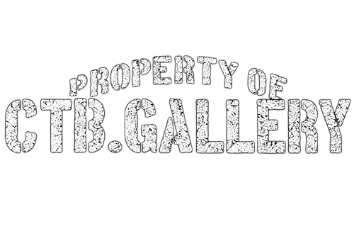 ctbgallery